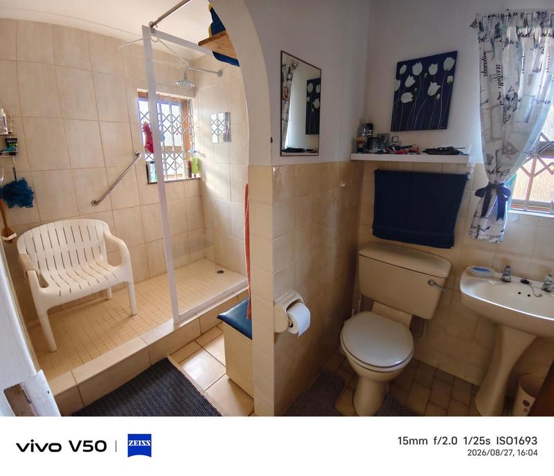 3 Bedroom Property for Sale in Mossel Bay Western Cape